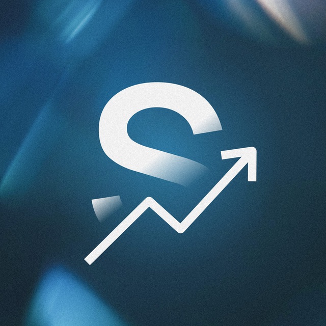 @selectel_ir
