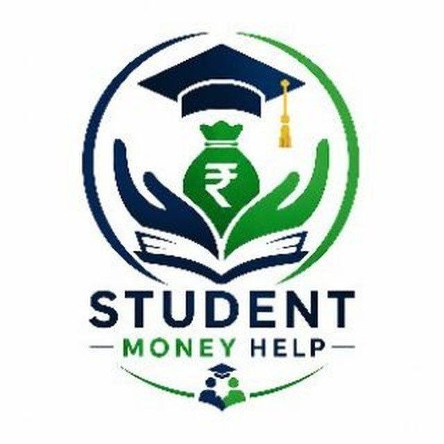 @satzonei5
