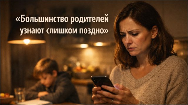Марафон Шамиля Ахмадуллина