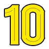 🔟