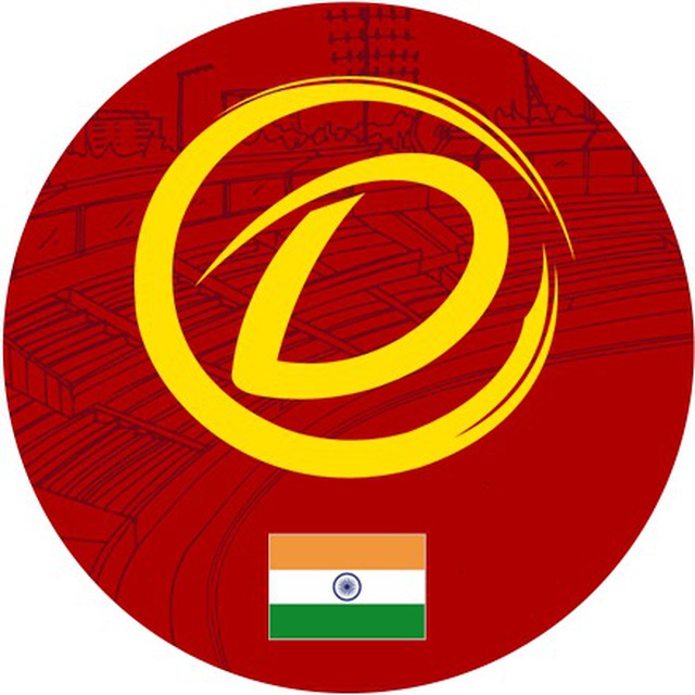 @dafa_india