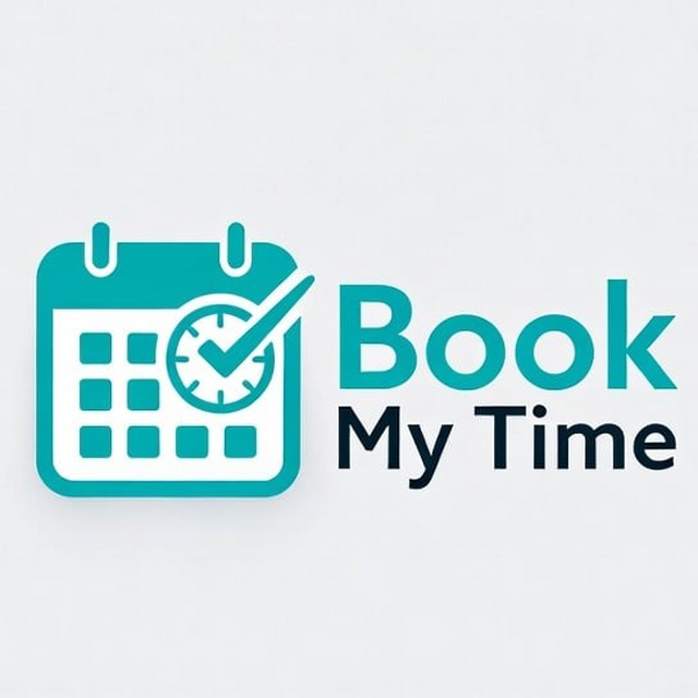 @bookmytimebot