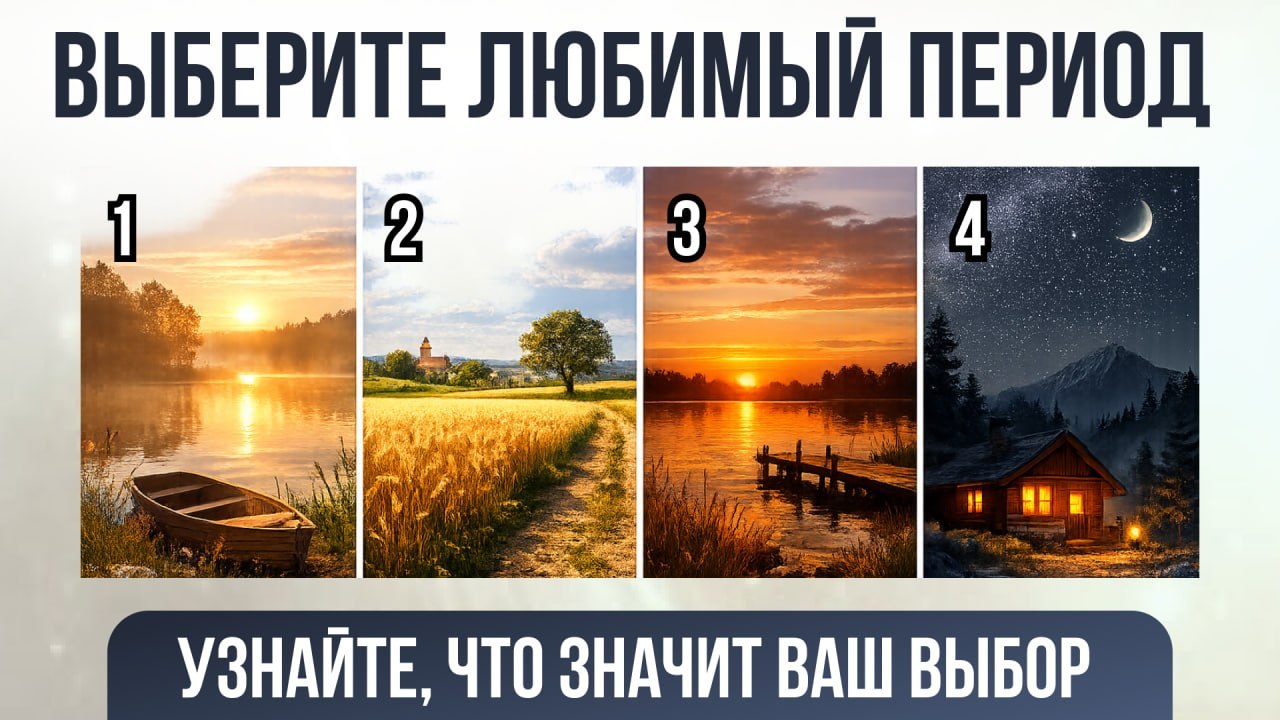 Катерина | БОЛЕЕ 7 лет успешной практики