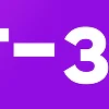 5️⃣