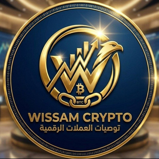 @wissam_crypto_w89