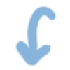 ⤵