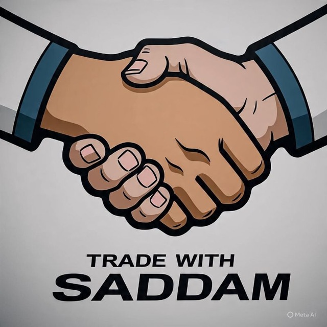 @ukglobaltrade