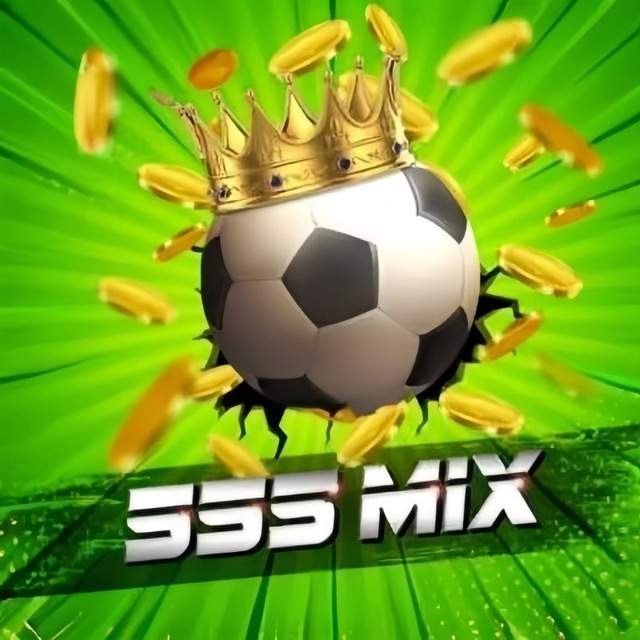 @p555mix_bot