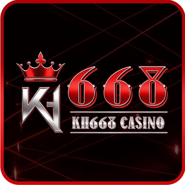 @k668_bot