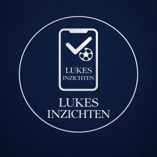 @lukesinzichten