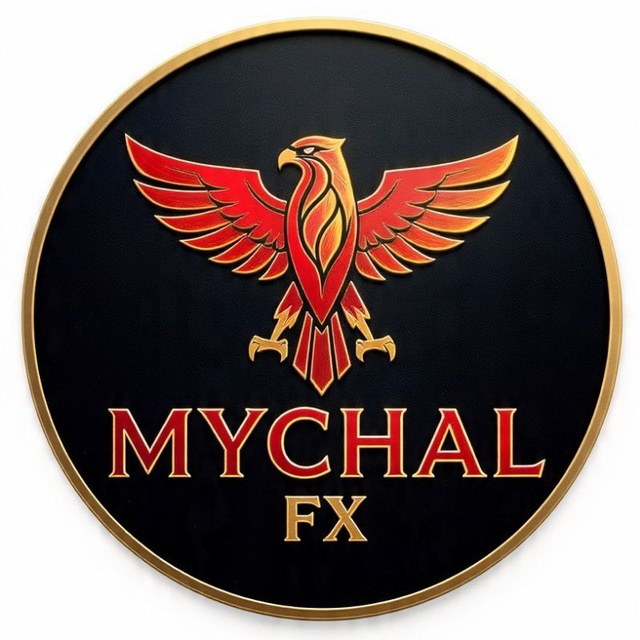 @mrmychal
