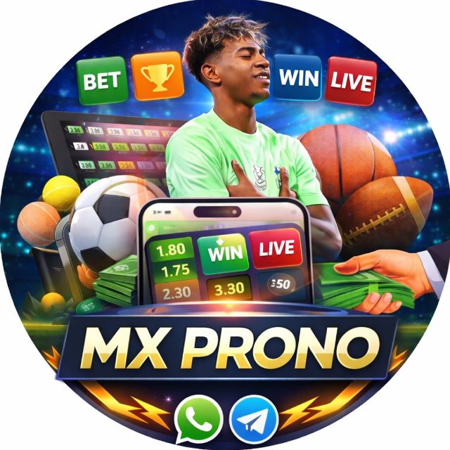 @mx_prono