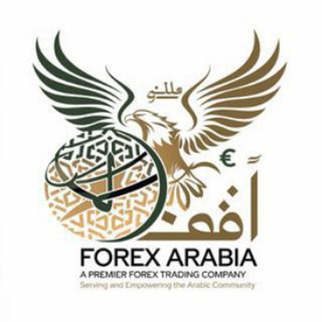 @forexarabic1287