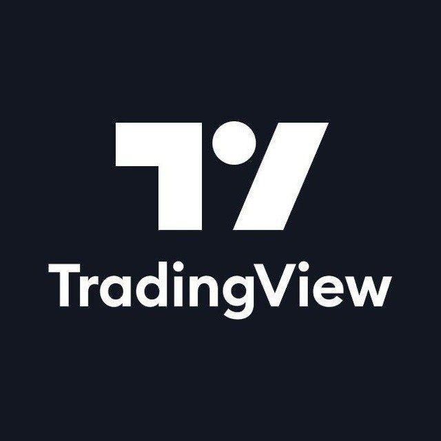 @trading_viwe99