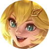 😀