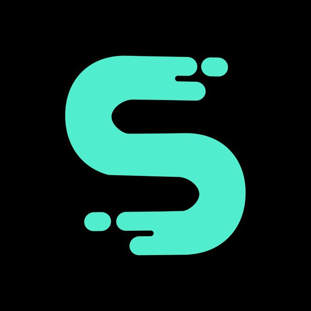 @sablexvpn_bot