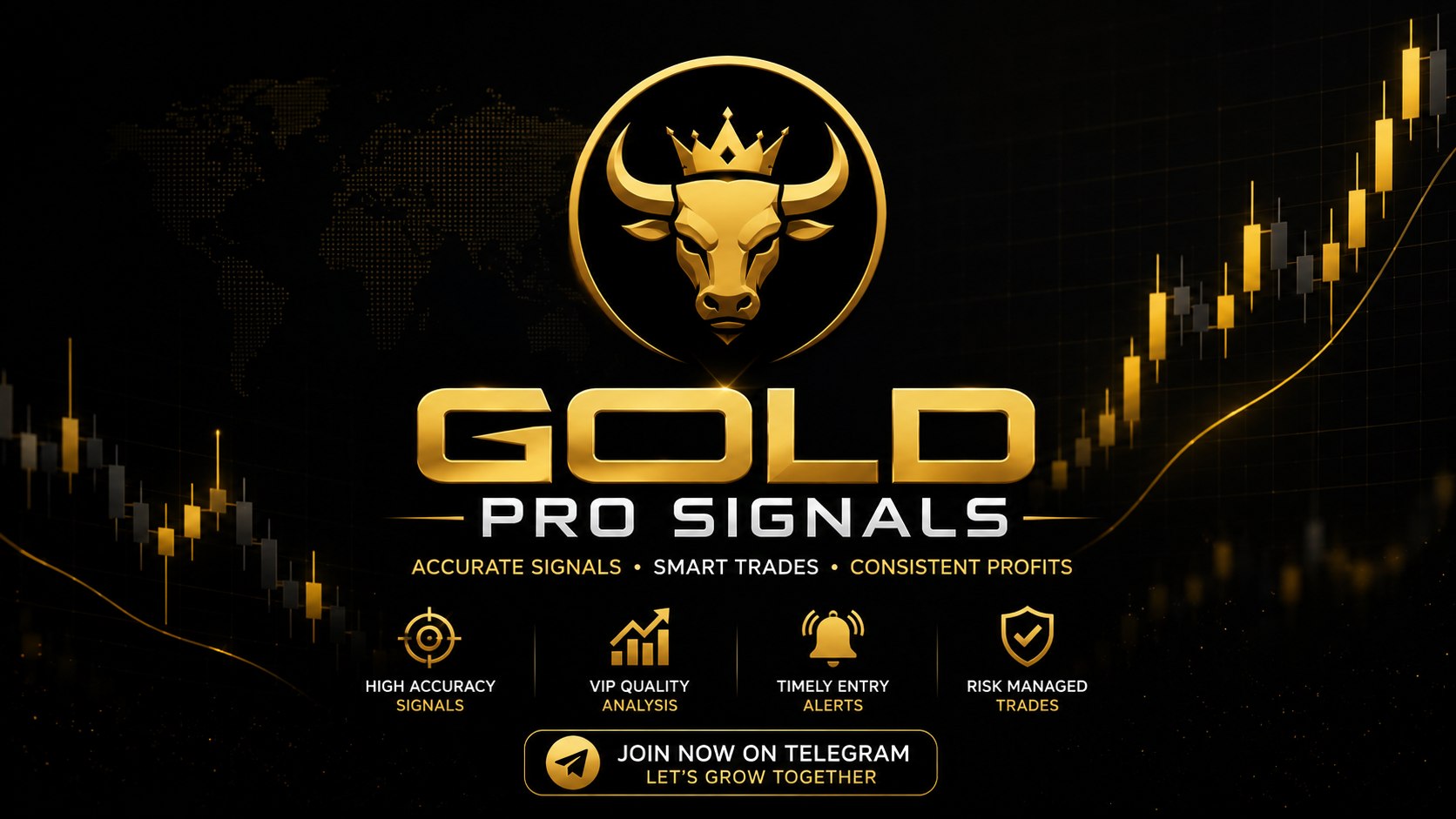 Fx Market Pro
