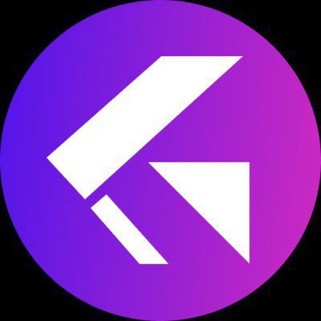 @kult_games