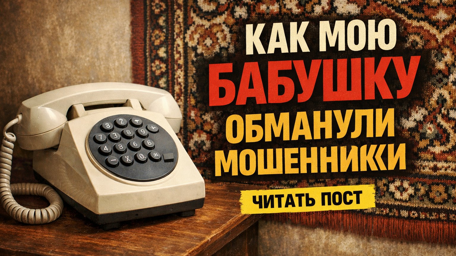 Роман Зарипов