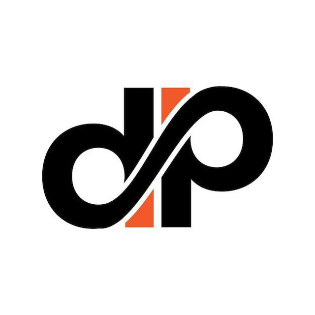 @dpboss_hube