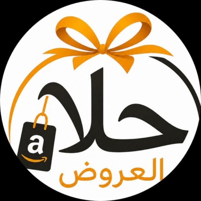 @halaoffersegypt