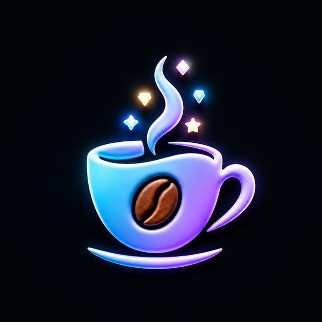 @loyalty_demoambot