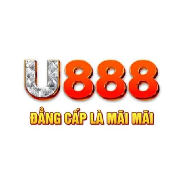@trangchuu888km