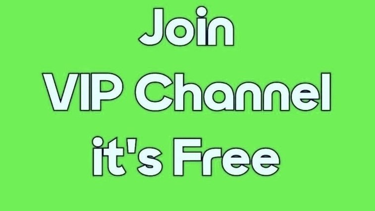 CRYPTO 🚀YAAR WIN🚀