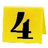 4️⃣