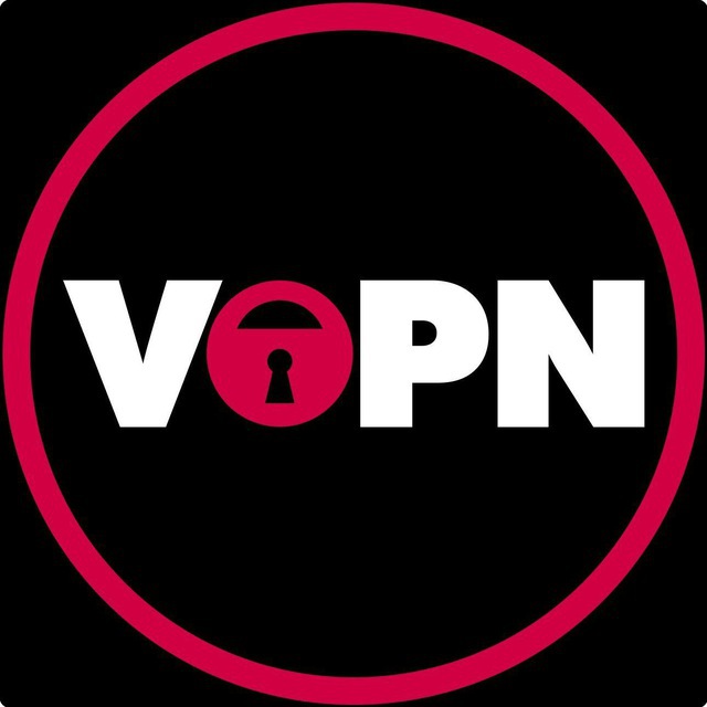 @vopnbot