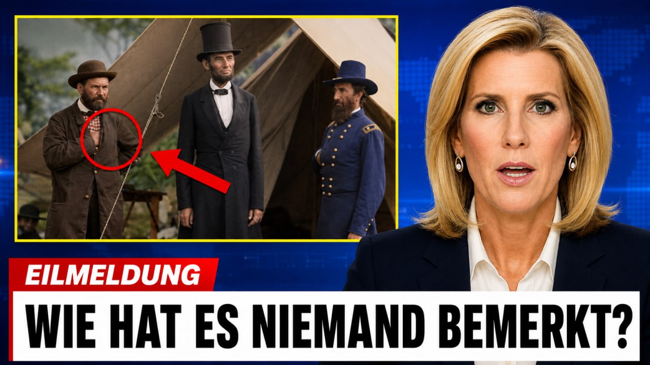 UNERZÄHLTE GESCHICHTEN 📜