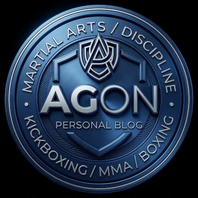@agoncombat_en