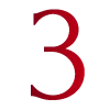 3️⃣