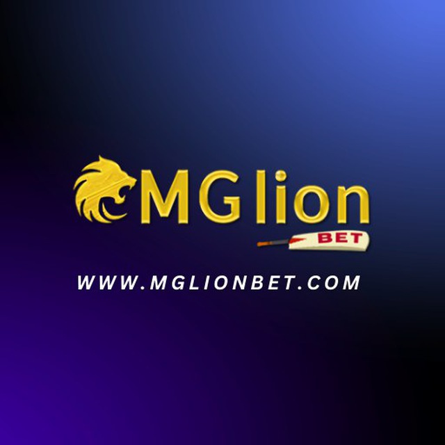 @mglionbet_bot