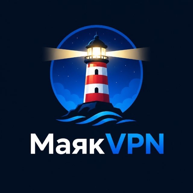 @mayakvpnn_bot