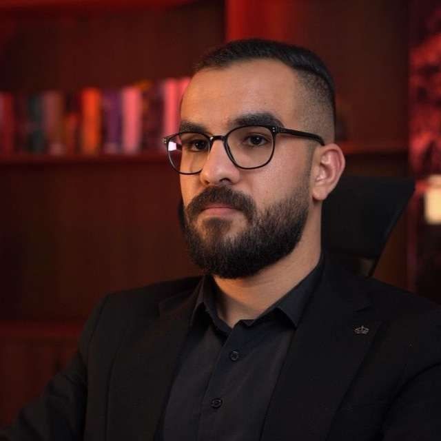 @tradewithbashar5411