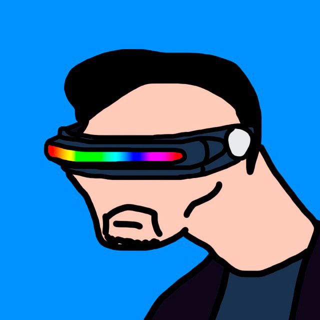 @durevpnbot