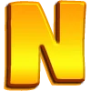 🟡