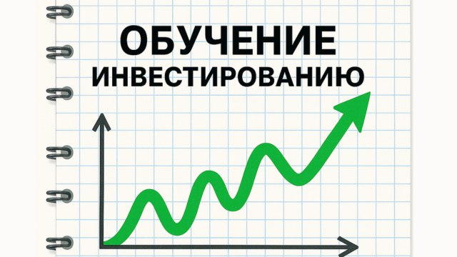 🔥 Пассивный доход без лишних рисков