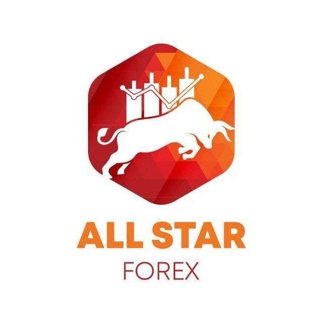 @all_starforex01