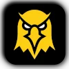 🦅