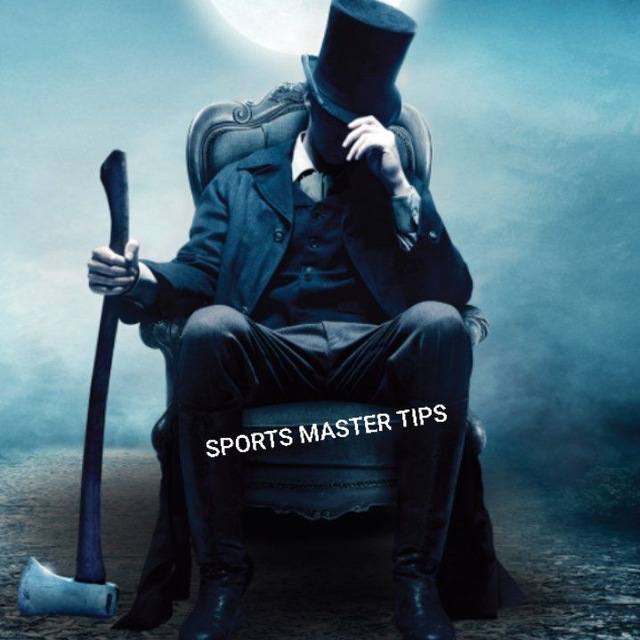 @sportstipslunce05