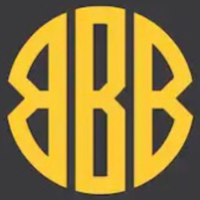 @bbbtelegramportal