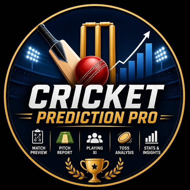@cricketpredictionindian55