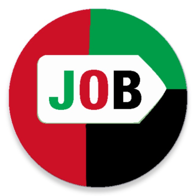 @aejobsnet