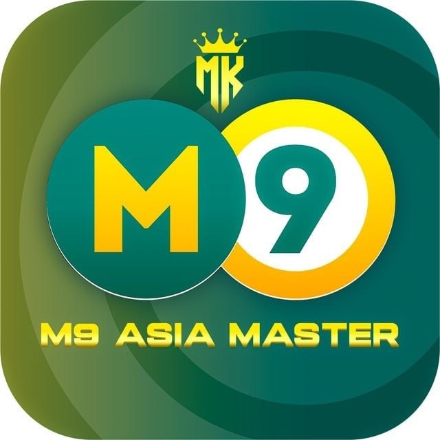 @m9asiamaster787_bot
