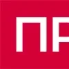 📺