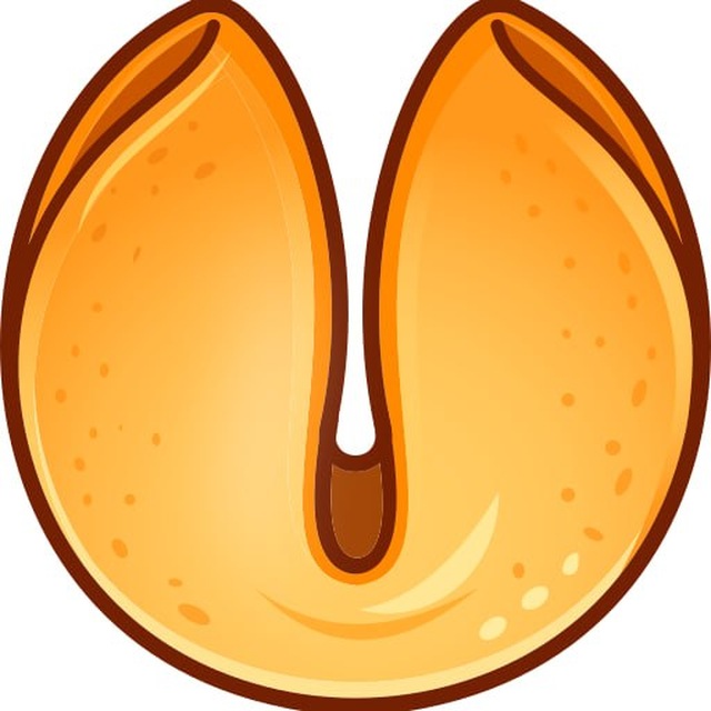 @cookiepredictionsbot