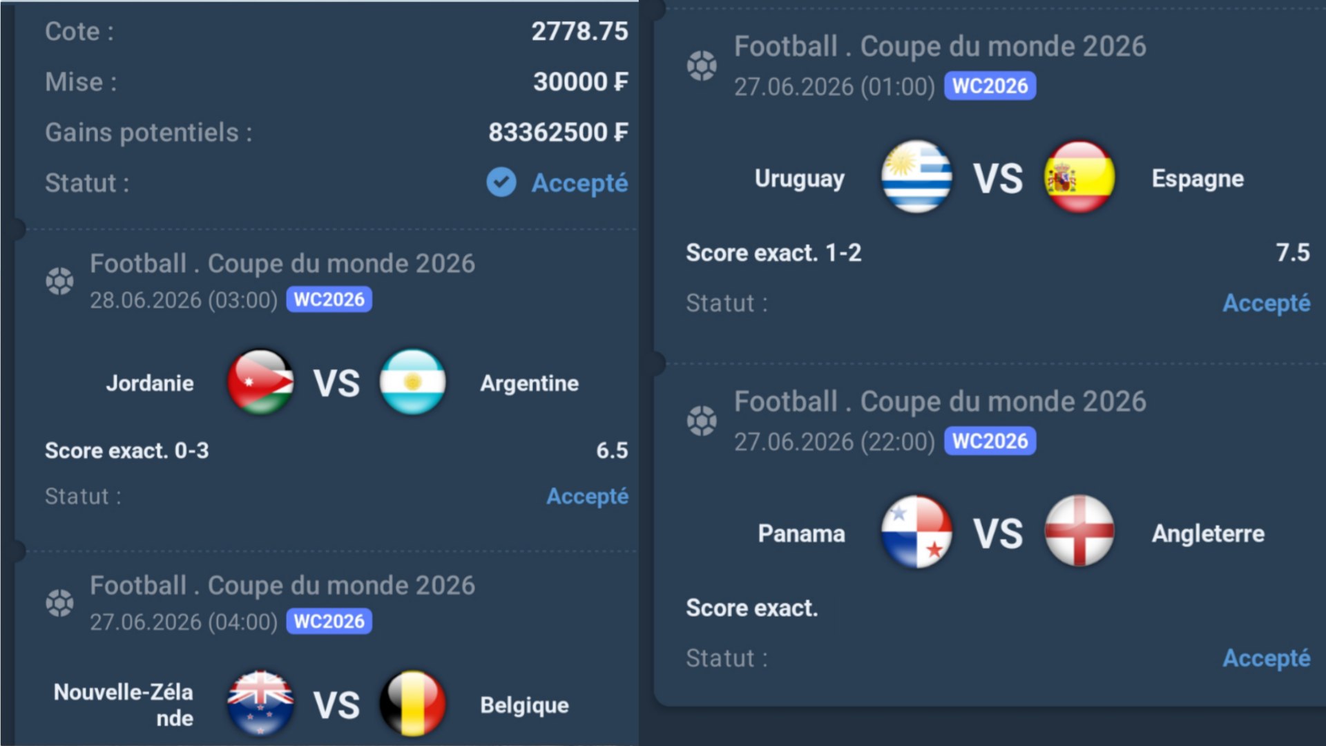 WEN23 PRONO