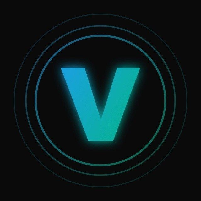 @vibrancyblog